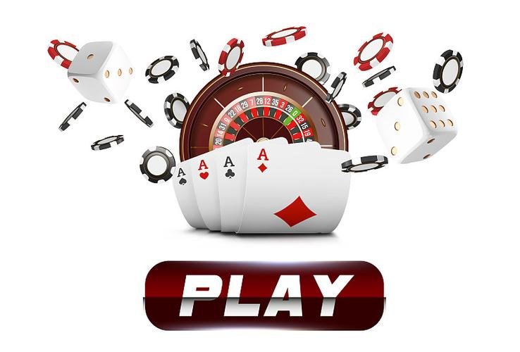 megajackpot