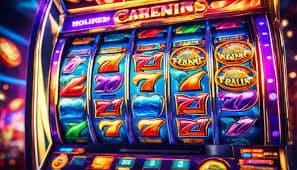 megajackpot