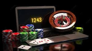 megajackpot