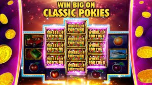 megajackpot