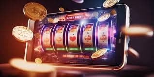 megajackpot