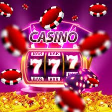 Speed Baccarat