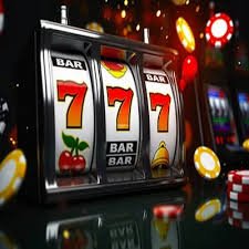 megajackpot