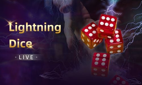 megajackpot