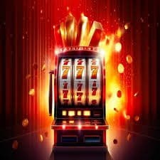 megajackpot
