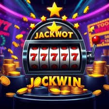 megajackpot