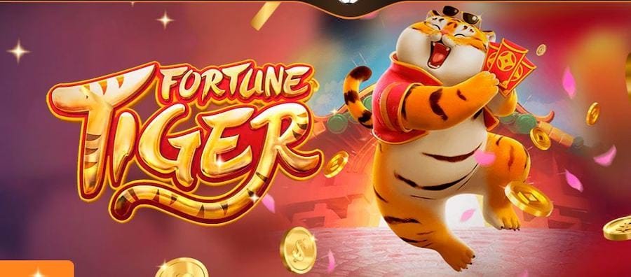 megajackpot