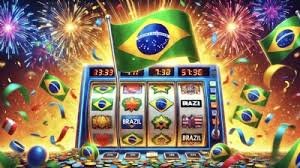 megajackpot