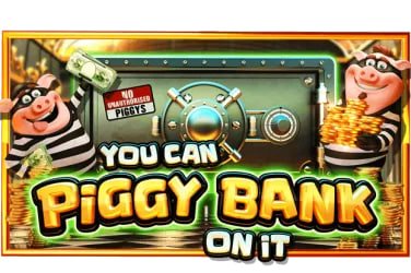 megajackpot