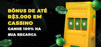 megajackpot