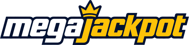 MegaJackpot Logo